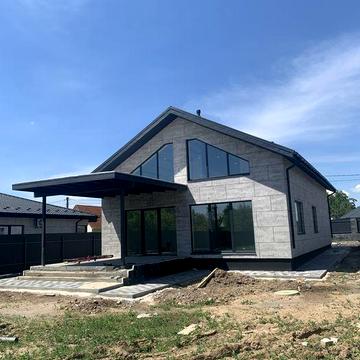 Продаж будинка Путрівка Васильків можна по сертифікату