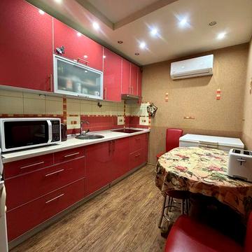 Продам 2х комнатную квартиру