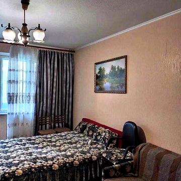 Продаж 2-кімнатної квартири, 55 м², 7/9 поверх єВідновлення, ДМЖ, ваучер