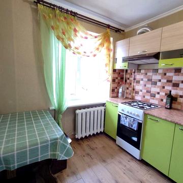 Здам 1к в центрі міста