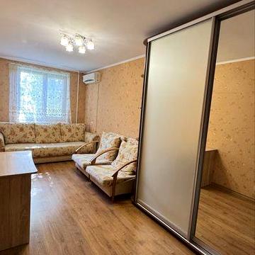 2х кімнатна Продаж крюків