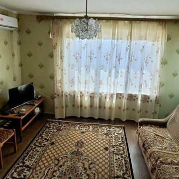 Продаю 2-ком Заречный