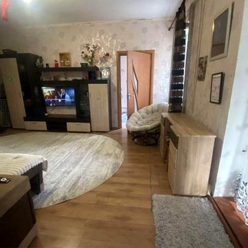 Будинок з ремонтом під сертифікат так 43000$  Іванків