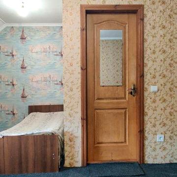 Здам кімнату в Ірпені