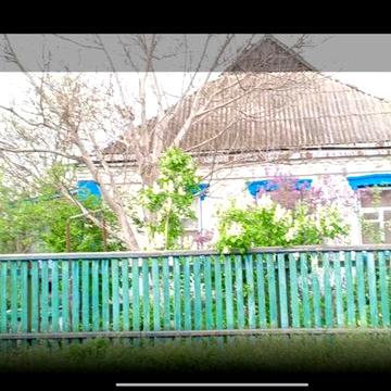 Продаж приватного будинку