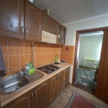 Продам будинок зі зручностями,район вул.Готвальда