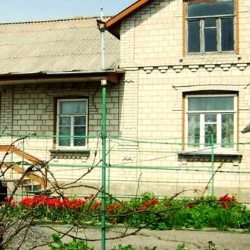 Продам комфортний будинок у м. Липовець 7218