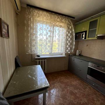 Продам 3х ком на ул.Сахарова под все программы