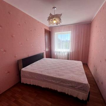 Здам 2к квартиру Виставка/ Електроніка в обжитій новобудові