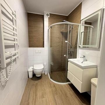 Продаж 4к Квартира Мисливська вулиця ЖК Авиатор