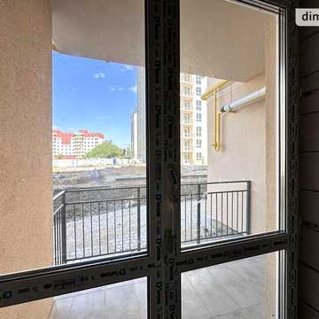 Продаж 1к Квартира Сергія Зулінського вулиця ЖК Family Comfort