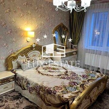 Аренда шикарной квартиры, ЖК Гидропарк, Киевская, ул Шевченко, Видео+