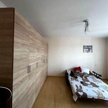 Здам квартиру в Смілі