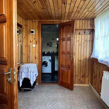 Продам будинок в  Великі Межиричі