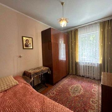 продаж 3к квартира Козятин