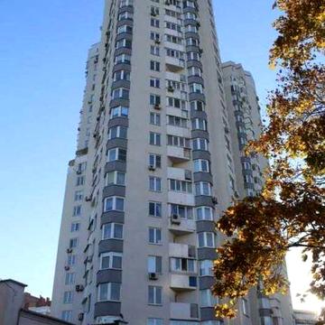 Здам однокімнатну у новобудові.