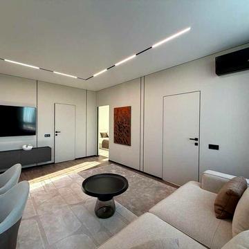 Оренда 2к квартири, Avalon Up, вул. Червоної Калини, 1800$