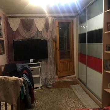 Здам свою 2 комнатную квартиру в хореш состоянии я хозяин
