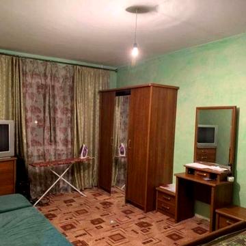 Продається 1 кімнатна чешка Фасад (349-212).