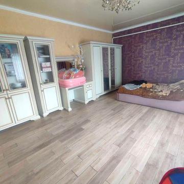 Продам свій будинок