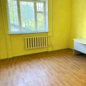 Продаж 3х кімнатної квартири, 92м2, вул. Тулузи 11. Державні програми.