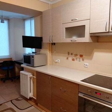 Здам в оренду квартиру Львів