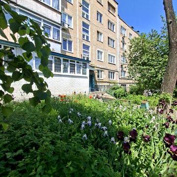 Продам 3 кв.Салтовка ул.Бучмы 50 б