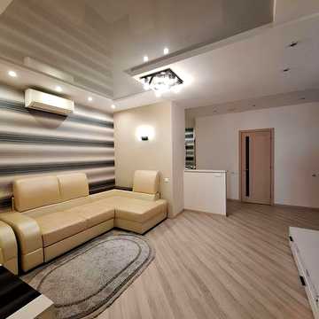 145 тыс. $ ‼️ 3к квартира ЖК Авантаж на Культуры 22 Б‼️ 95 м2 ЖК Культуры 22 Б
