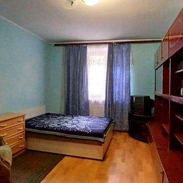 Продається квартира біля залізничного вокзалу