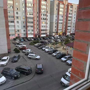 Продаж квартири в Луцьку ЖК «Оберіг»