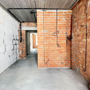 Продам квартиру Гостомель ЖК Сенсація