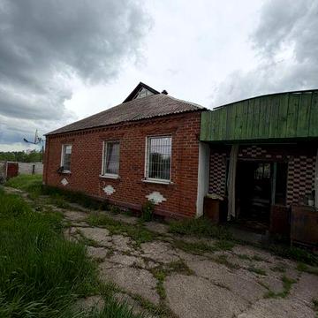 Сдам в аренду дом 107 кв Рогань