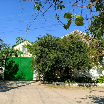 Продається житловий приватник будинок в м.Вознесенськ, Миколаївської обл.