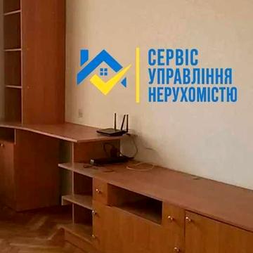 Продам 2х,комн.в кирпичном доме м.23августа