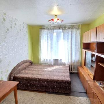 Продам 1к на Виставці, вул. Перемоги