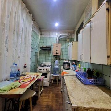 Сдам 2 к квартиру, р-н Центра.