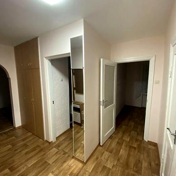 Довгострокова оренда 2к Квартира Миру проспект
