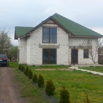 Продається Будинок