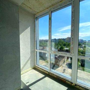 Продаю квартиру поруч парку ЖК Комфорт Сіті