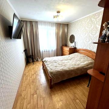 Продаж 2-кімнатної квартири Ромакс ( держ програми ТАК)