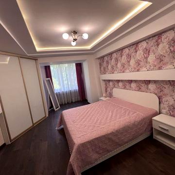 Здам 3к квартиру перша здача Південно-Захід / Львівське шосе