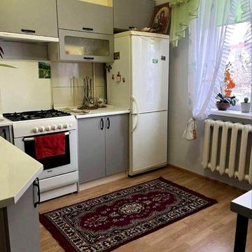 Оренда 1к квартири
