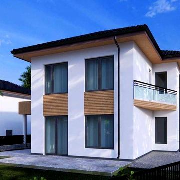Продаж будинку Гаї-Шевченківські