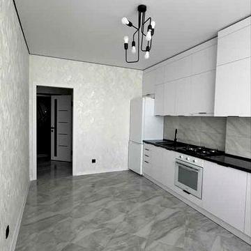 42530 Супер ціна на 1к від забудовника РАУШ