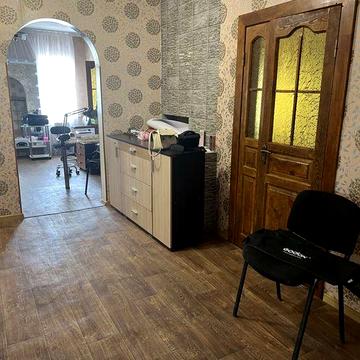 Сдам дом центр Павлоград