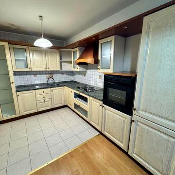 Продам большую 4к. в новострое на Подстанции (ЖК Звездный) ЖК Звездный