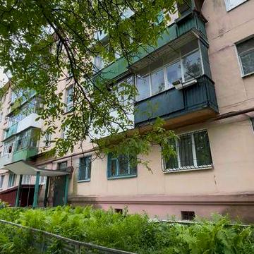 Продам отличную 2 ком.на ж/м Западный