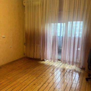 Оренда 3 кімнатноі квартири в центрі Запоріжжя