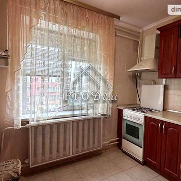 Продаж 3к Квартира Шевченка вулиця