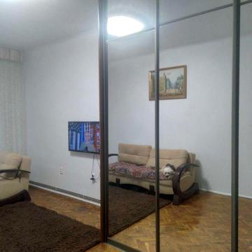 Оренда квартири центр міста